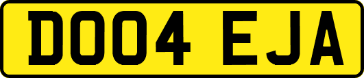 DO04EJA