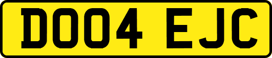 DO04EJC
