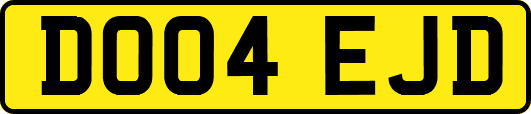 DO04EJD