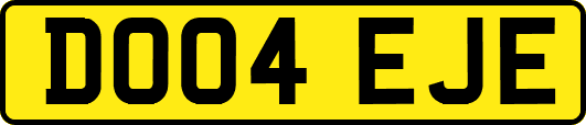 DO04EJE