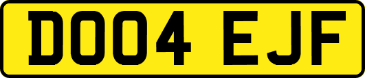 DO04EJF