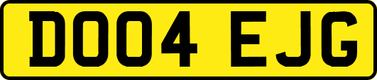 DO04EJG
