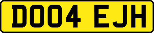 DO04EJH
