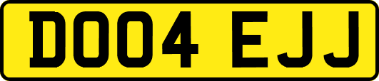 DO04EJJ