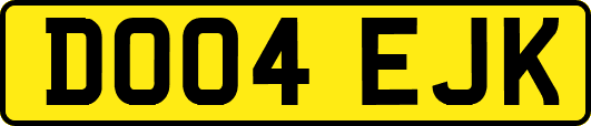 DO04EJK