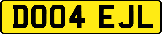 DO04EJL