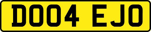 DO04EJO