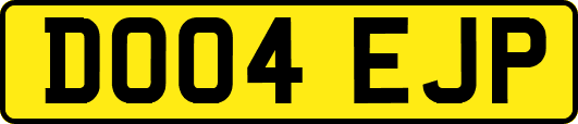DO04EJP