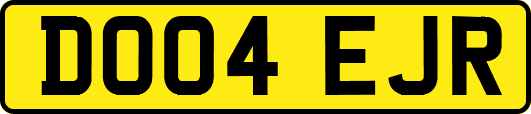 DO04EJR