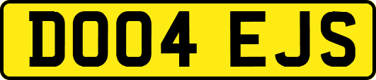 DO04EJS