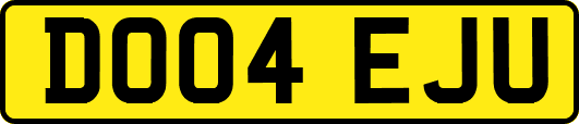 DO04EJU