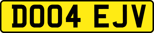 DO04EJV