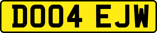 DO04EJW