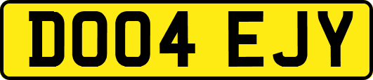 DO04EJY