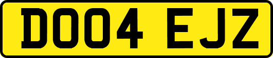 DO04EJZ
