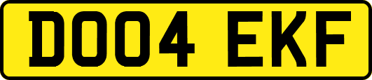 DO04EKF