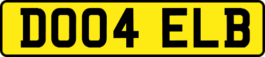 DO04ELB