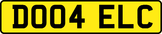 DO04ELC