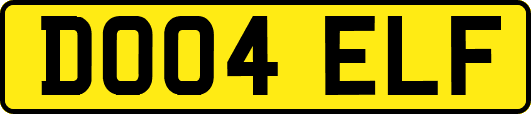 DO04ELF
