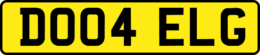DO04ELG