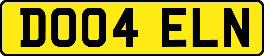 DO04ELN