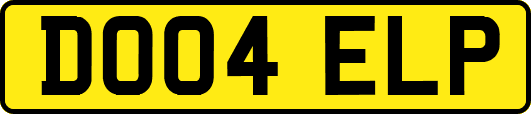 DO04ELP
