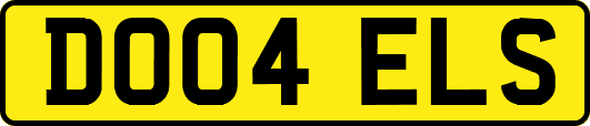 DO04ELS