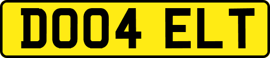 DO04ELT