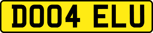 DO04ELU