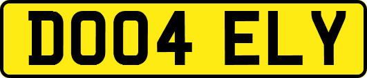 DO04ELY