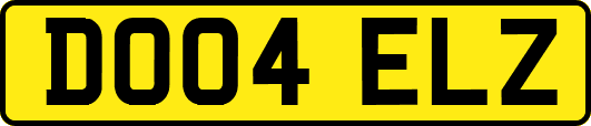 DO04ELZ