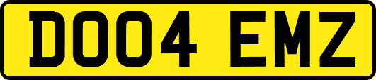 DO04EMZ