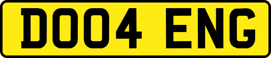 DO04ENG