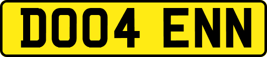 DO04ENN