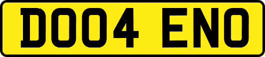 DO04ENO