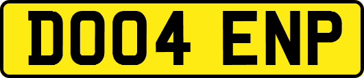 DO04ENP