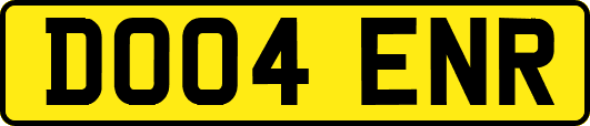 DO04ENR