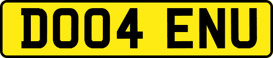 DO04ENU