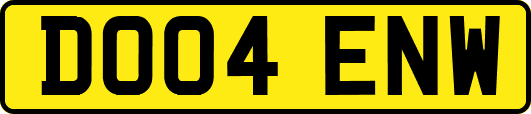 DO04ENW