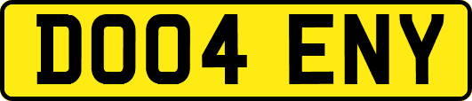DO04ENY