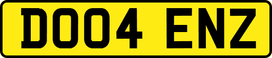 DO04ENZ