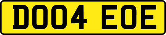 DO04EOE