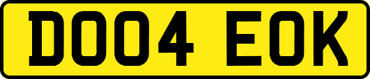 DO04EOK