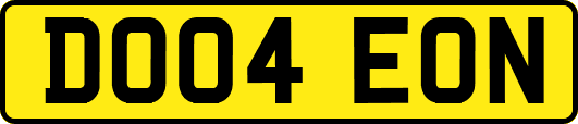DO04EON