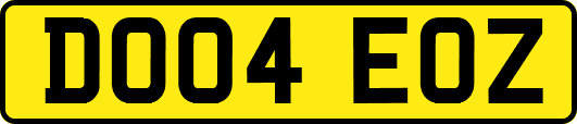DO04EOZ