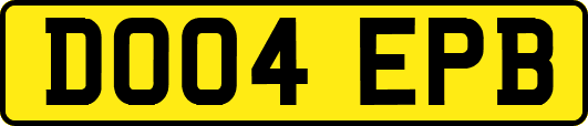 DO04EPB