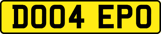 DO04EPO