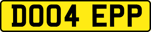 DO04EPP