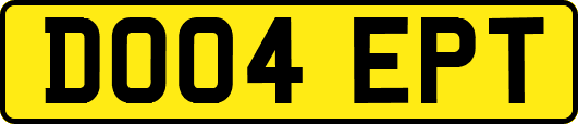 DO04EPT
