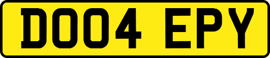 DO04EPY